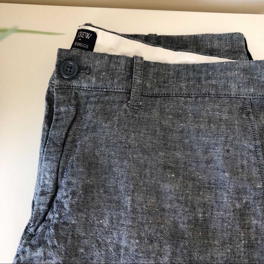 Men’s Driggs